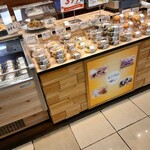 仕立屋 - 料理写真: