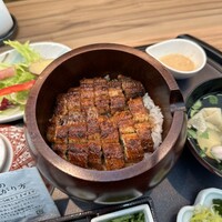 まるや本店 中部国際空港店 - 