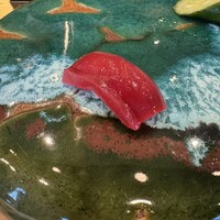 鮨楽座 八の樹 - 