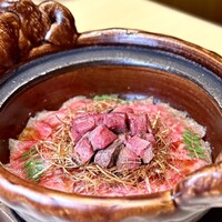 西麻布けんしろう - 