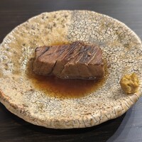 銀座いち分 - 