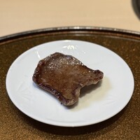 西麻布けんしろう - 
