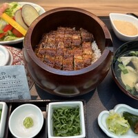 まるや本店 中部国際空港店 - 