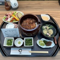 まるや本店 中部国際空港店 - 