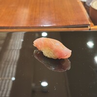 銀座いち分 - 