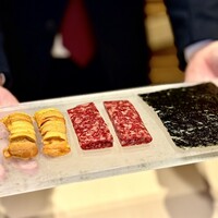 西麻布けんしろう - 