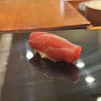 銀座いち分 - 