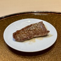 西麻布けんしろう - 