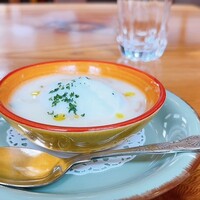 ボン・ヴィヴァン - 