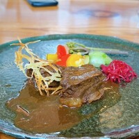 ボン・ヴィヴァン - 