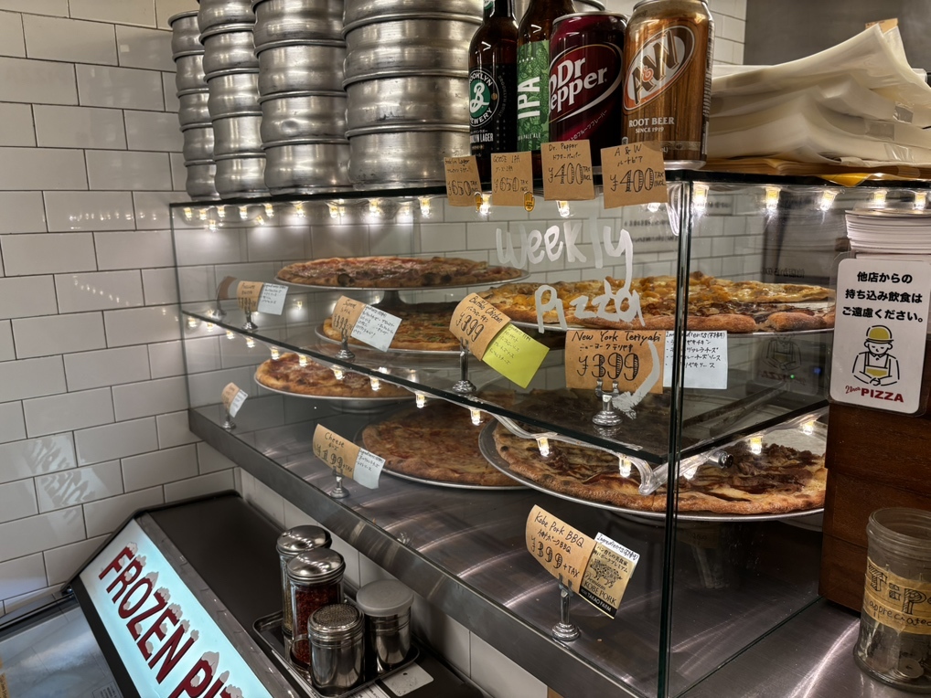 《ほぼ未使用⭐️アタッチメント完備》 ダイソン エアラップ Dyson ☆ビ☆さん専用 2点おまとめ 桜街紗那 ｜ Z/X - Zillions of enemy X