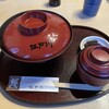 江戸川 - 