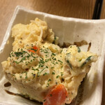 もつ焼き つみき - 