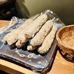 立呑ひろし - 