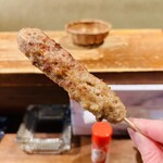 立呑ひろし - 