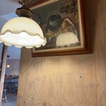 クレープリー月 - 