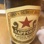 もつ焼き つみき - 