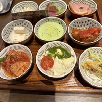 古民家バル旧本藤邸 - 
