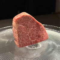 焼肉 牛印 新宿店 - 