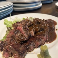 キャトルラパン - 
