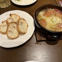 古民家バル旧本藤邸 - 