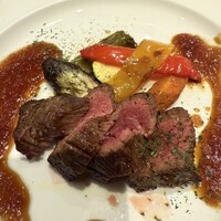 古民家バル旧本藤邸 - 