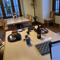 江戸川 ならまち店 - 