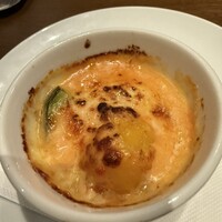 古民家バル旧本藤邸 - 