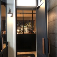 TRUNK(KITCHEN) - 
