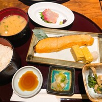 和食うおまん - 
