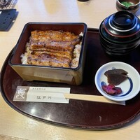 江戸川 ならまち店 - 