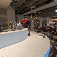 FONDA MEXICANA New York 銀座店 - 