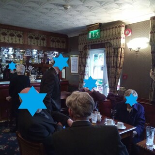 エイトフラッグ_2