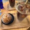 ブライト コーヒー スタンド