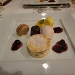 シンフォニー東京湾クルーズ - 