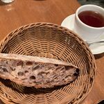 ポワンタージュ - 