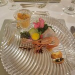 シンフォニー東京湾クルーズ - 