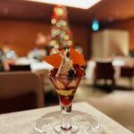 資生堂パーラー - 