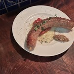 ニコ アパルトマン - 