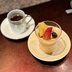 鉄板 薊 立川本店 - 