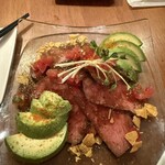 Mexican Dining AVOCADO - 