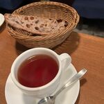 ポワンタージュ - 