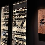 鉄板 薊 立川本店 - 
