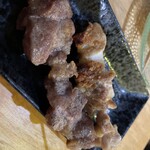 とんちん - 