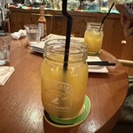 Mexican Dining AVOCADO - 