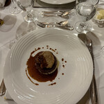 シンフォニー東京湾クルーズ - 