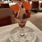 資生堂パーラー - 