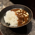 鉄板 薊 立川本店 - 