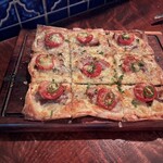 ニコ アパルトマン - 