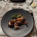 シンフォニー東京湾クルーズ - 